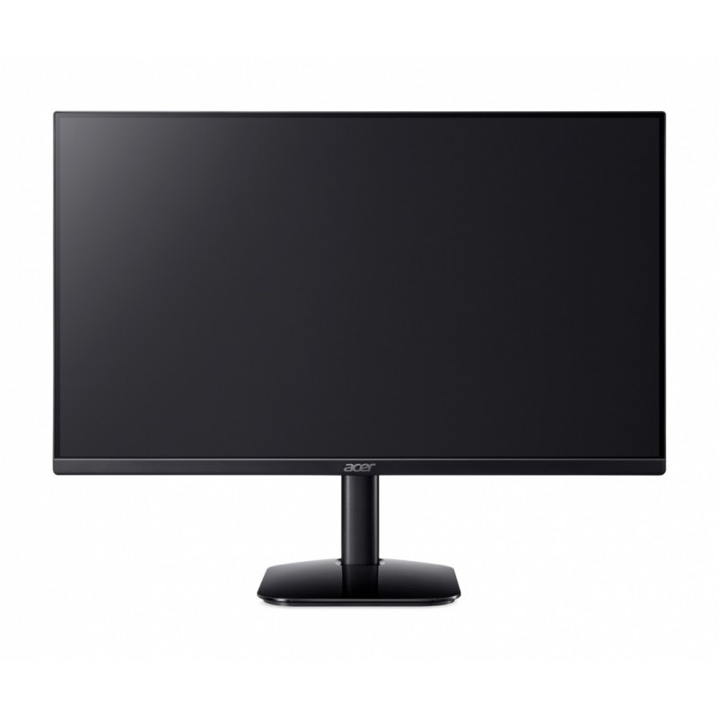 Monitor 23.8 cala KA242YP0bi VA 144Hz HDMI DP VGA