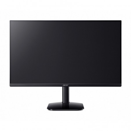 Monitor 23.8 cala KA242YP0bi VA 144Hz HDMI DP VGA