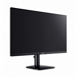 Monitor 23.8 cala KA242YP0bi VA 144Hz HDMI DP VGA