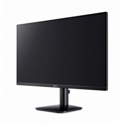 Monitor 23.8 cala KA242YP0bi VA 144Hz HDMI DP VGA