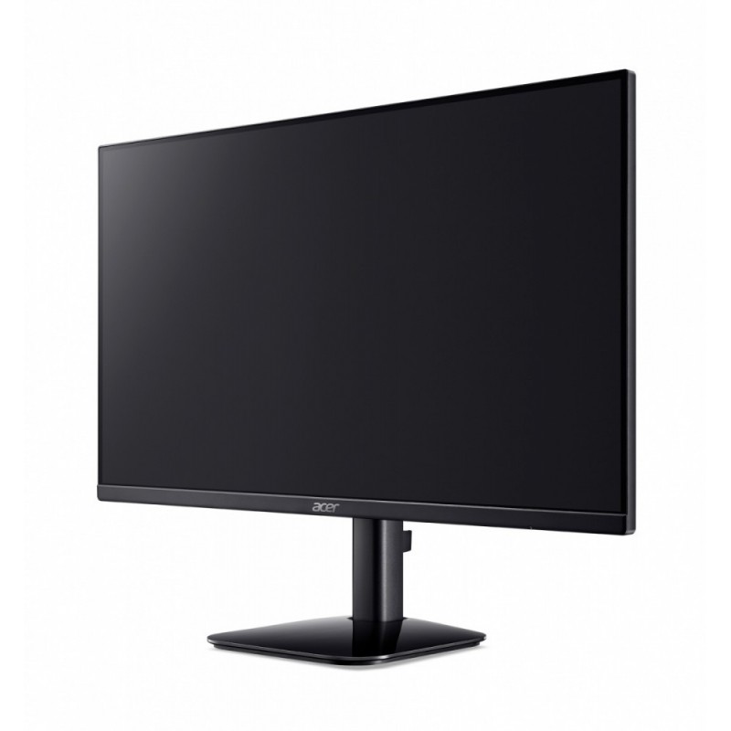 Monitor 23.8 cala KA242YP0bi VA 144Hz HDMI DP VGA