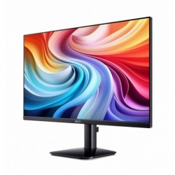 Monitor 23.8 cala KA242YP0bi VA 144Hz HDMI DP VGA