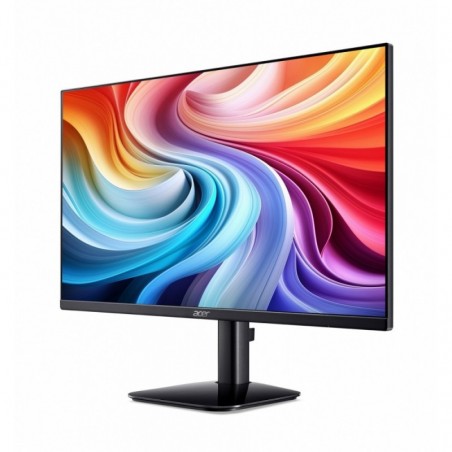 Monitor 23.8 cala KA242YP0bi VA 144Hz HDMI DP VGA
