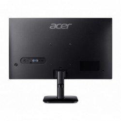 Monitor 23.8 cala KA242YP0bi VA 144Hz HDMI DP VGA
