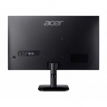Monitor 23.8 cala KA242YP0bi VA 144Hz HDMI DP VGA
