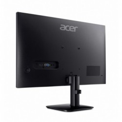Monitor 23.8 cala KA242YP0bi VA 144Hz HDMI DP VGA