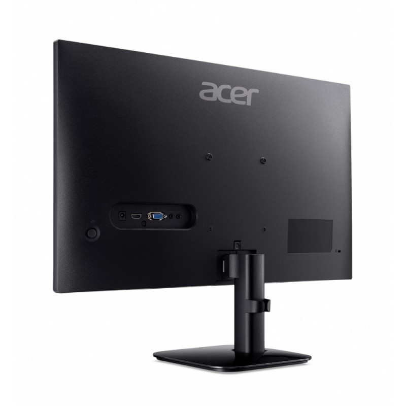Monitor 23.8 cala KA242YP0bi VA 144Hz HDMI DP VGA