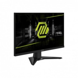 Monitor 23.8 cala MAG 244F LED/FHD/Flat/200Hz/czarny Monitor 23.8 cala MAG 244F LED/FHD/Flat/200Hz/czarny