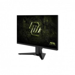 Monitor 23.8 cala MAG 245F X24 LED/FHD/Flat/240Hz/czarny