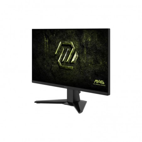 Monitor 23.8 cala MAG 245F X24 LED/FHD/Flat/240Hz/czarny