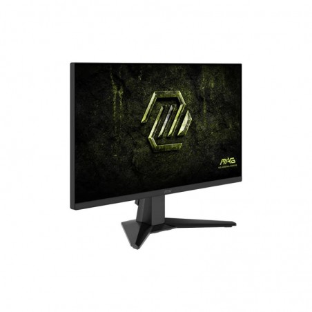 Monitor 23.8 cala MAG 245F X24 LED/FHD/Flat/240Hz/czarny