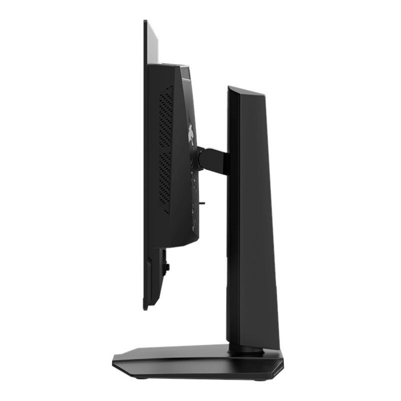 Monitor MAG 272UP QD-OLED X24/26.5/LED/Flat/QD-OLED/UHD/240Hz/Czarny Monitor MAG 272UP QD-OLED X24/26.5/LED/Flat/QD-OLED/UHD/240Hz/Czarny