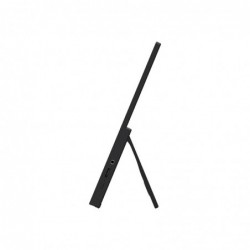 Monitor 15.6 cala PRO MP165 E6 LED/FHD/Flat/60Hz/czarny Monitor 15.6 cala PRO MP165 E6 LED/FHD/Flat/60Hz/czarny