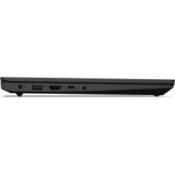 Laptop V15 G3 82TT00R8PB W11Pro i3-1215U/8GB/512GB/INT/15.6 FHD/Business Black/3YRS OS 