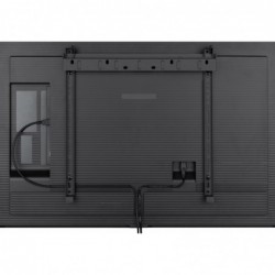 Monitor wielkoformatowy 49.5 cala LH5060UHS-B1AG matowy 24h/7 500(cd/m2) VA 3840 x 2160 UHD(4K) Android.11 Wifi CMS(iiSignage2) Monitor wielkoformatowy 49.5 cala LH5060UHS-B1AG matowy 24h/7 500(cd/m2) VA 3840 x 2160 UHD(4K) Android.11 Wifi CMS(iiSignage2)