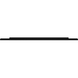 Monitor wielkoformatowy 49.5 cala LH5060UHS-B1AG matowy 24h/7 500(cd/m2) VA 3840 x 2160 UHD(4K) Android.11 Wifi CMS(iiSignage2) Monitor wielkoformatowy 49.5 cala LH5060UHS-B1AG matowy 24h/7 500(cd/m2) VA 3840 x 2160 UHD(4K) Android.11 Wifi CMS(iiSignage2)