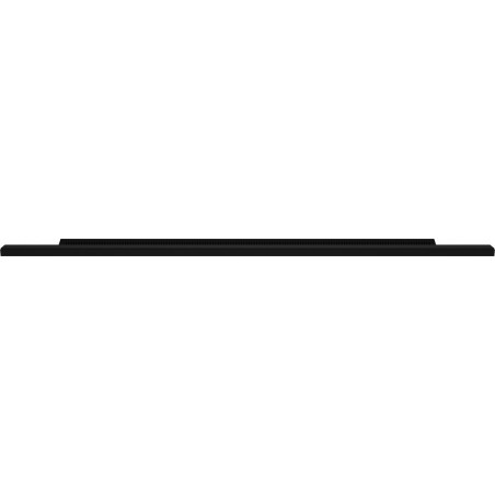 Monitor wielkoformatowy 49.5 cala LH5060UHS-B1AG matowy 24h/7 500(cd/m2) VA 3840 x 2160 UHD(4K) Android.11 Wifi CMS(iiSignage2) Monitor wielkoformatowy 49.5 cala LH5060UHS-B1AG matowy 24h/7 500(cd/m2) VA 3840 x 2160 UHD(4K) Android.11 Wifi CMS(iiSignage2)