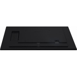 Monitor wielkoformatowy 49.5 cala LH5060UHS-B1AG matowy 24h/7 500(cd/m2) VA 3840 x 2160 UHD(4K) Android.11 Wifi CMS(iiSignage2) Monitor wielkoformatowy 49.5 cala LH5060UHS-B1AG matowy 24h/7 500(cd/m2) VA 3840 x 2160 UHD(4K) Android.11 Wifi CMS(iiSignage2)