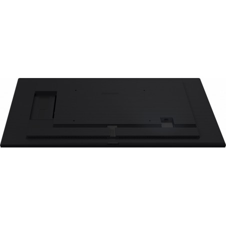 Monitor wielkoformatowy 49.5 cala LH5060UHS-B1AG matowy 24h/7 500(cd/m2) VA 3840 x 2160 UHD(4K) Android.11 Wifi CMS(iiSignage2) Monitor wielkoformatowy 49.5 cala LH5060UHS-B1AG matowy 24h/7 500(cd/m2) VA 3840 x 2160 UHD(4K) Android.11 Wifi CMS(iiSignage2)