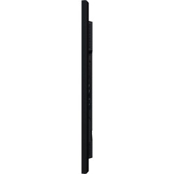 Monitor wielkoformatowy 49.5 cala LH5060UHS-B1AG matowy 24h/7 500(cd/m2) VA 3840 x 2160 UHD(4K) Android.11 Wifi CMS(iiSignage2) Monitor wielkoformatowy 49.5 cala LH5060UHS-B1AG matowy 24h/7 500(cd/m2) VA 3840 x 2160 UHD(4K) Android.11 Wifi CMS(iiSignage2)