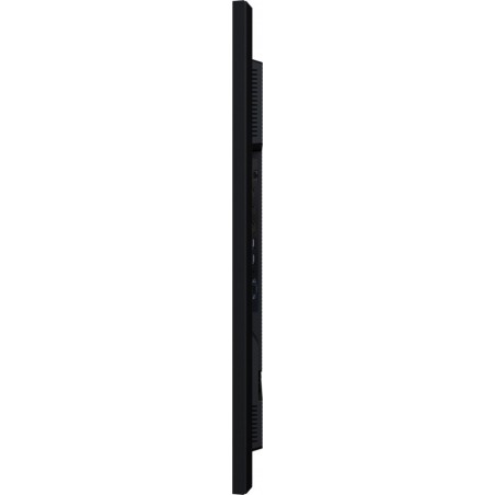 Monitor wielkoformatowy 49.5 cala LH5060UHS-B1AG matowy 24h/7 500(cd/m2) VA 3840 x 2160 UHD(4K) Android.11 Wifi CMS(iiSignage2) Monitor wielkoformatowy 49.5 cala LH5060UHS-B1AG matowy 24h/7 500(cd/m2) VA 3840 x 2160 UHD(4K) Android.11 Wifi CMS(iiSignage2)