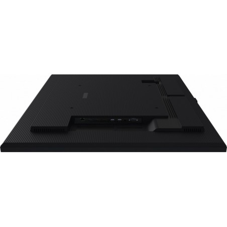 Monitor wielkoformatowy 49.5 cala LH5060UHS-B1AG matowy 24h/7 500(cd/m2) VA 3840 x 2160 UHD(4K) Android.11 Wifi CMS(iiSignage2) Monitor wielkoformatowy 49.5 cala LH5060UHS-B1AG matowy 24h/7 500(cd/m2) VA 3840 x 2160 UHD(4K) Android.11 Wifi CMS(iiSignage2)