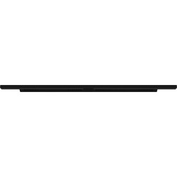 Monitor wielkoformatowy 49.5 cala LH5060UHS-B1AG matowy 24h/7 500(cd/m2) VA 3840 x 2160 UHD(4K) Android.11 Wifi CMS(iiSignage2) Monitor wielkoformatowy 49.5 cala LH5060UHS-B1AG matowy 24h/7 500(cd/m2) VA 3840 x 2160 UHD(4K) Android.11 Wifi CMS(iiSignage2)