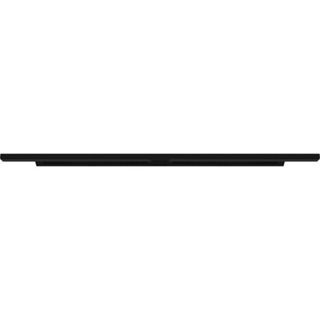 Monitor wielkoformatowy 49.5 cala LH5060UHS-B1AG matowy 24h/7 500(cd/m2) VA 3840 x 2160 UHD(4K) Android.11 Wifi CMS(iiSignage2) Monitor wielkoformatowy 49.5 cala LH5060UHS-B1AG matowy 24h/7 500(cd/m2) VA 3840 x 2160 UHD(4K) Android.11 Wifi CMS(iiSignage2)