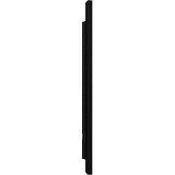 Monitor wielkoformatowy 49.5 cala LH5060UHS-B1AG matowy 24h/7 500(cd/m2) VA 3840 x 2160 UHD(4K) Android.11 Wifi CMS(iiSignage2) Monitor wielkoformatowy 49.5 cala LH5060UHS-B1AG matowy 24h/7 500(cd/m2) VA 3840 x 2160 UHD(4K) Android.11 Wifi CMS(iiSignage2)