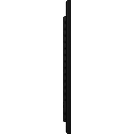Monitor wielkoformatowy 49.5 cala LH5060UHS-B1AG matowy 24h/7 500(cd/m2) VA 3840 x 2160 UHD(4K) Android.11 Wifi CMS(iiSignage2) Monitor wielkoformatowy 49.5 cala LH5060UHS-B1AG matowy 24h/7 500(cd/m2) VA 3840 x 2160 UHD(4K) Android.11 Wifi CMS(iiSignage2)