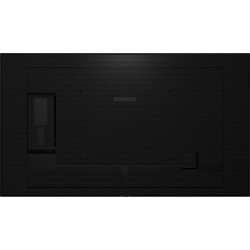Monitor wielkoformatowy 49.5 cala LH5060UHS-B1AG matowy 24h/7 500(cd/m2) VA 3840 x 2160 UHD(4K) Android.11 Wifi CMS(iiSignage2) Monitor wielkoformatowy 49.5 cala LH5060UHS-B1AG matowy 24h/7 500(cd/m2) VA 3840 x 2160 UHD(4K) Android.11 Wifi CMS(iiSignage2)