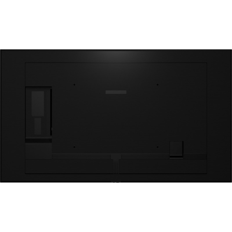 Monitor wielkoformatowy 49.5 cala LH5060UHS-B1AG matowy 24h/7 500(cd/m2) VA 3840 x 2160 UHD(4K) Android.11 Wifi CMS(iiSignage2) Monitor wielkoformatowy 49.5 cala LH5060UHS-B1AG matowy 24h/7 500(cd/m2) VA 3840 x 2160 UHD(4K) Android.11 Wifi CMS(iiSignage2)