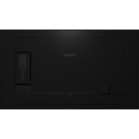 Monitor wielkoformatowy 49.5 cala LH5060UHS-B1AG matowy 24h/7 500(cd/m2) VA 3840 x 2160 UHD(4K) Android.11 Wifi CMS(iiSignage2) Monitor wielkoformatowy 49.5 cala LH5060UHS-B1AG matowy 24h/7 500(cd/m2) VA 3840 x 2160 UHD(4K) Android.11 Wifi CMS(iiSignage2)