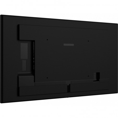 Monitor wielkoformatowy 49.5 cala LH5060UHS-B1AG matowy 24h/7 500(cd/m2) VA 3840 x 2160 UHD(4K) Android.11 Wifi CMS(iiSignage2) Monitor wielkoformatowy 49.5 cala LH5060UHS-B1AG matowy 24h/7 500(cd/m2) VA 3840 x 2160 UHD(4K) Android.11 Wifi CMS(iiSignage2)