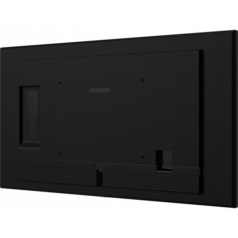 Monitor wielkoformatowy 49.5 cala LH5060UHS-B1AG matowy 24h/7 500(cd/m2) VA 3840 x 2160 UHD(4K) Android.11 Wifi CMS(iiSignage2) Monitor wielkoformatowy 49.5 cala LH5060UHS-B1AG matowy 24h/7 500(cd/m2) VA 3840 x 2160 UHD(4K) Android.11 Wifi CMS(iiSignage2)