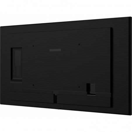 Monitor wielkoformatowy 49.5 cala LH5060UHS-B1AG matowy 24h/7 500(cd/m2) VA 3840 x 2160 UHD(4K) Android.11 Wifi CMS(iiSignage2) Monitor wielkoformatowy 49.5 cala LH5060UHS-B1AG matowy 24h/7 500(cd/m2) VA 3840 x 2160 UHD(4K) Android.11 Wifi CMS(iiSignage2)