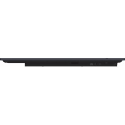 Monitor interaktywny 55 cali TE5512MIS-B3AG INFRARED,40pkt,IPS,4K,7H,WiFi,VGA,HDMI, USB-c,Wifi,Bluetooth,metal,8ms Monitor interaktywny 55 cali TE5512MIS-B3AG INFRARED,40pkt,IPS,4K,7H,WiFi,VGA,HDMI, USB-c,Wifi,Bluetooth,metal,8ms
