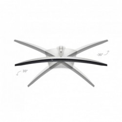 Monitor U4025QW 39,7 cala Curved/WUHD/5120x2160/21:9/HDMI/DP/Thunderbolt/USB/USB-C/Speakers/3Y PPG Monitor U4025QW 39,7 cala Curved/WUHD/5120x2160/21:9/HDMI/DP/Thunderbolt/USB/USB-C/Speakers/3Y PPG