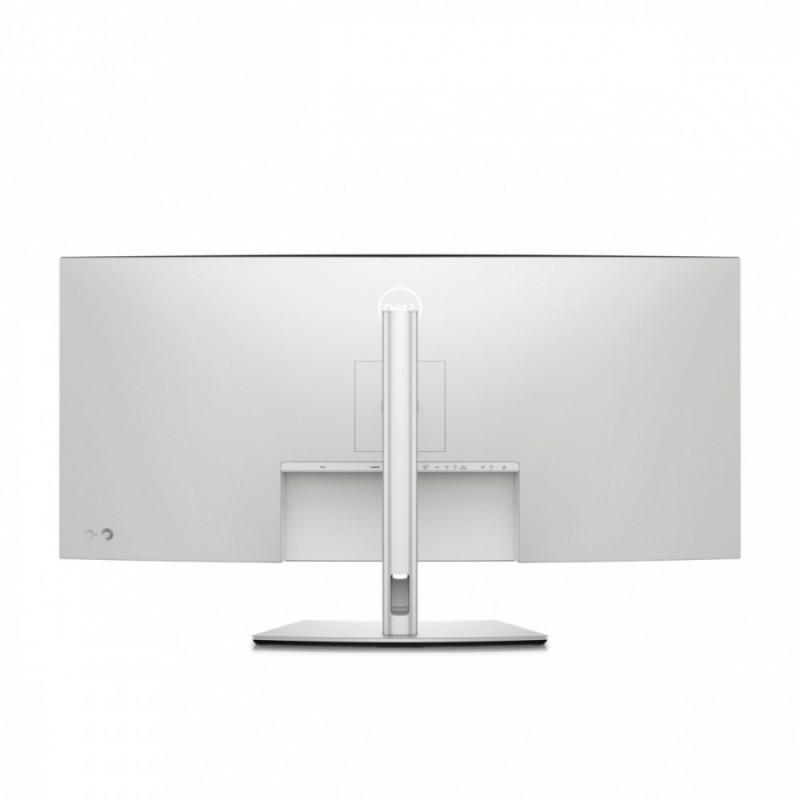 Monitor U4025QW 39,7 cala Curved/WUHD/5120x2160/21:9/HDMI/DP/Thunderbolt/USB/USB-C/Speakers/3Y PPG 