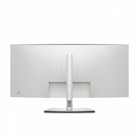 Monitor U4025QW 39,7 cala Curved/WUHD/5120x2160/21:9/HDMI/DP/Thunderbolt/USB/USB-C/Speakers/3Y PPG Monitor U4025QW 39,7 cala Curved/WUHD/5120x2160/21:9/HDMI/DP/Thunderbolt/USB/USB-C/Speakers/3Y PPG