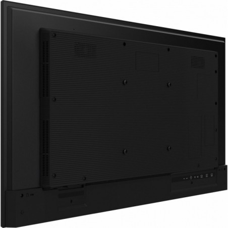 Monitor ProLite LH4341UHS-B2 42.5 cala 24/7,500cd,4K,IPS,3xHDMI Monitor ProLite LH4341UHS-B2 42.5 cala 24/7,500cd,4K,IPS,3xHDMI