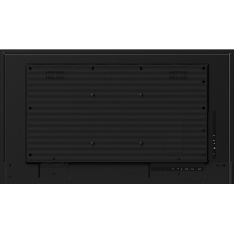 Monitor ProLite LH4341UHS-B2 42.5 cala 24/7,500cd,4K,IPS,3xHDMI