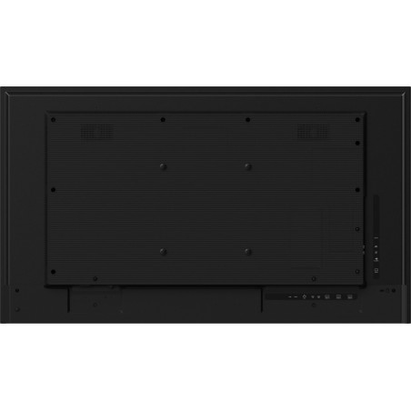 Monitor ProLite LH4341UHS-B2 42.5 cala 24/7,500cd,4K,IPS,3xHDMI Monitor ProLite LH4341UHS-B2 42.5 cala 24/7,500cd,4K,IPS,3xHDMI