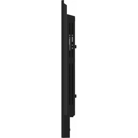 Monitor 42.5 cala ProLite LH4375UHS-B1AG, 24/7,IPS,ANDROID.11,4K,500cd/m2,WiFi,3xHDMI,DP,Daisy/Chain,2xUSB,2x10W,RJ45,iiSignage2 Monitor 42.5 cala ProLite LH4375UHS-B1AG, 24/7,IPS,ANDROID.11,4K,500cd/m2,WiFi,3xHDMI,DP,Daisy/Chain,2xUSB,2x10W,RJ45,iiSignage2