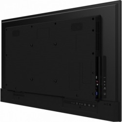 Monitor 42.5 cala ProLite LE4341S-B2 IPS,FHD,18/7,LAN,HDMI Monitor 42.5 cala ProLite LE4341S-B2 IPS,FHD,18/7,LAN,HDMI