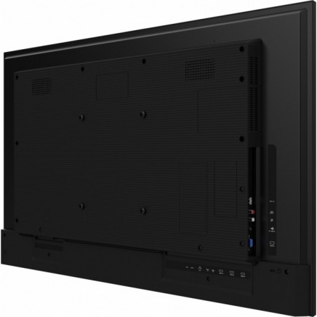 Monitor 42.5 cala ProLite LE4341S-B2 IPS,FHD,18/7,LAN,HDMI Monitor 42.5 cala ProLite LE4341S-B2 IPS,FHD,18/7,LAN,HDMI