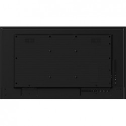 Monitor 42.5 cala ProLite LE4341S-B2 IPS,FHD,18/7,LAN,HDMI Monitor 42.5 cala ProLite LE4341S-B2 IPS,FHD,18/7,LAN,HDMI