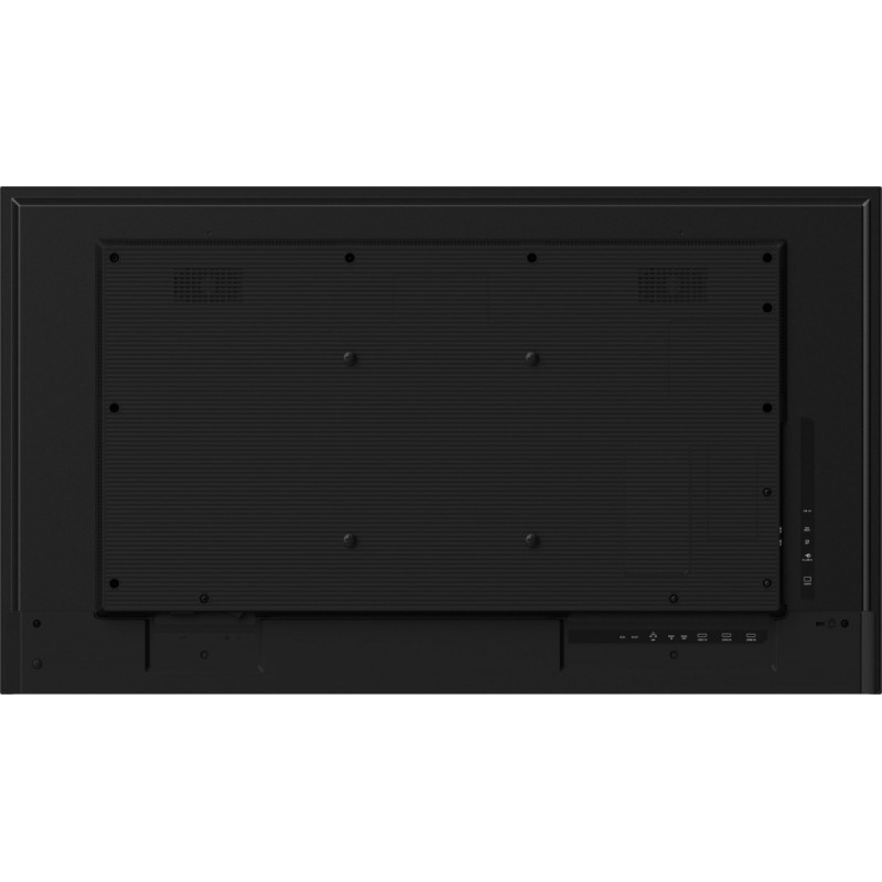 Monitor 42.5 cala ProLite LE4341S-B2 IPS,FHD,18/7,LAN,HDMI 