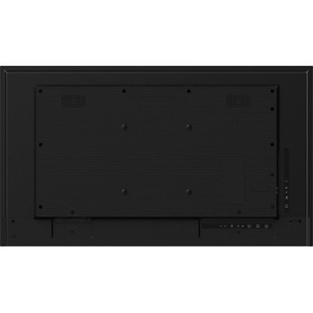 Monitor 42.5 cala ProLite LE4341S-B2 IPS,FHD,18/7,LAN,HDMI Monitor 42.5 cala ProLite LE4341S-B2 IPS,FHD,18/7,LAN,HDMI