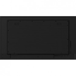 Monitor 54.6 cala ProLite LH5541UHS-B2 24/7 500cd 4K IPS Monitor 54.6 cala ProLite LH5541UHS-B2 24/7 500cd 4K IPS